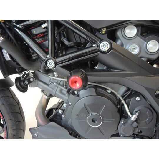 Rdmoto padacie protektory phv1 - aprilia / shiver 750 / dorsoduro 750/1200 - padaci-protektory-phv-aprilia-shiver-750-900-dorsoduro-750-900-1200 (2)