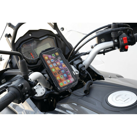 Držiak mobilu - opti iphone xr - 90422-A-01