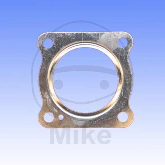 Tesnenie hlavy valca ATHENA S410420001002