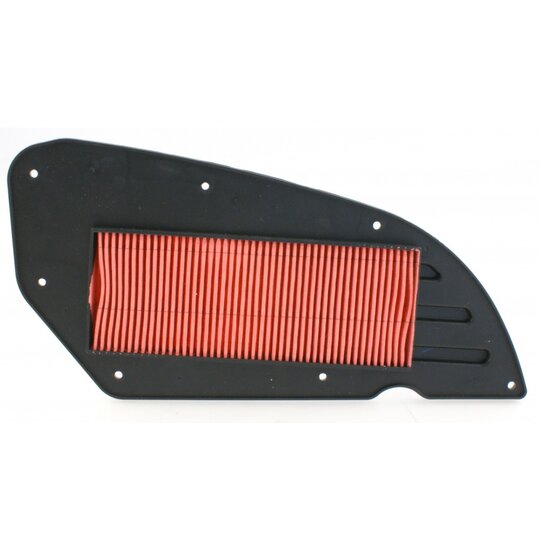 Vzduchový filter NYPSO 100602591