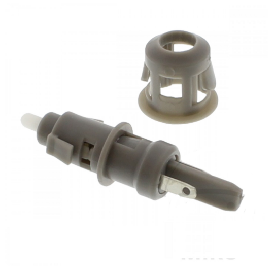 Spínač brzdových svetiel JMP