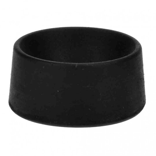 Nárazník motora ARIETE 02993