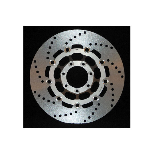 Brzdový kotúč EBC MD4089LS