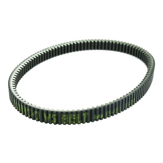 Remeň variátora ATHENA PLATINUM S41PLAT068