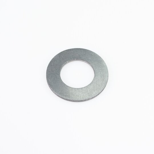 Podložka hlavy tesnenia RCU KYB 120280000101 malé 16mm