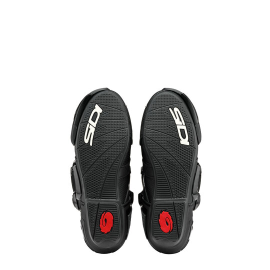 Sidi - rex air / black - 0007833_rex-air-black