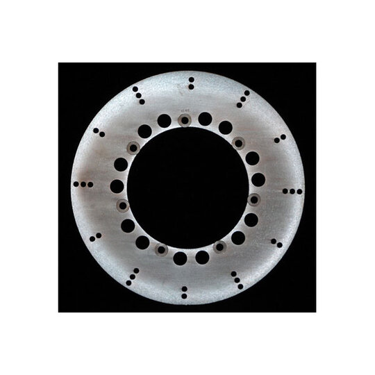 Brzdový kotúč EBC MD4092