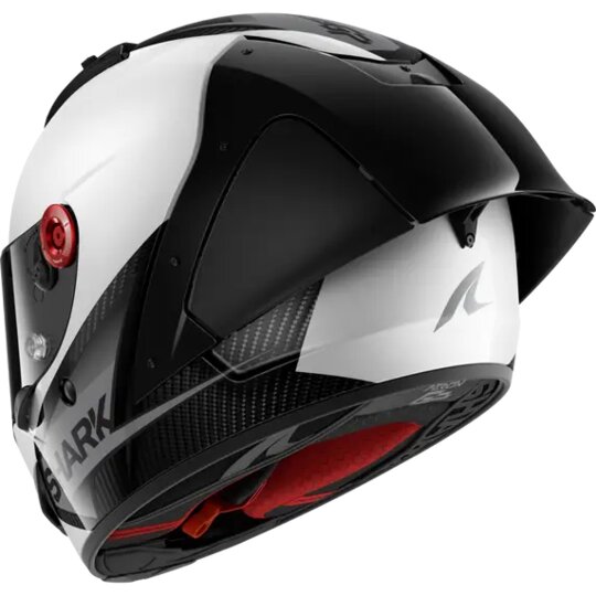 Shark aeron gp - white - HE0300EDWA_SHARK-HELMETS-AERON-GP-BLANK-SP_ps_02