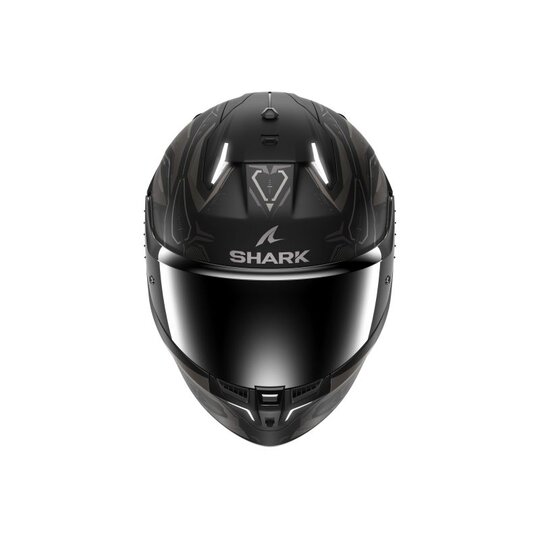 Shark prilba skwal i3 - linik / kaa - Iy4j3j36vdviurb9ypkd