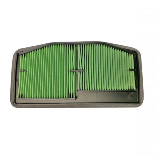 Vzduchový filter CHAMPION 100606065