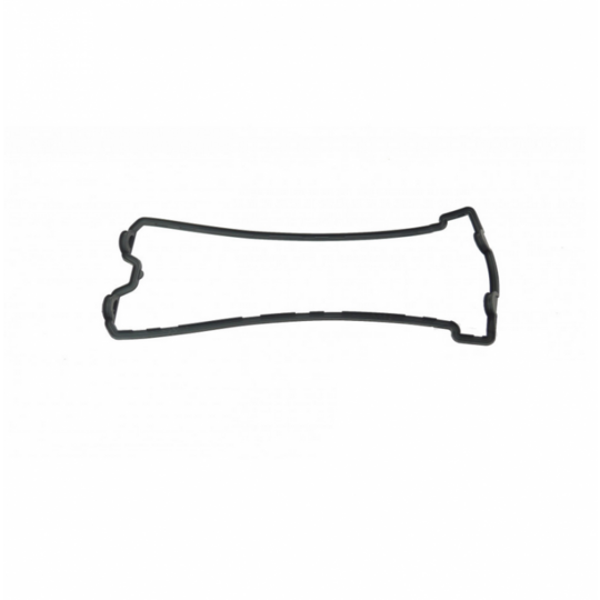 Tesnenie hlavy valca ATHENA