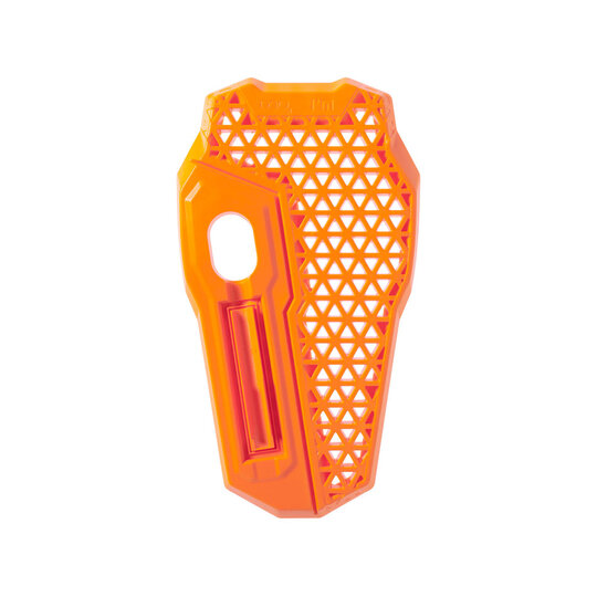 Furygan vesta fury airbag evo - 00P_7859_332