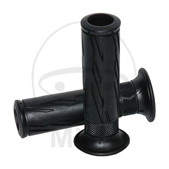 rukoväte JMT 02623/SSF čierna Otvorený