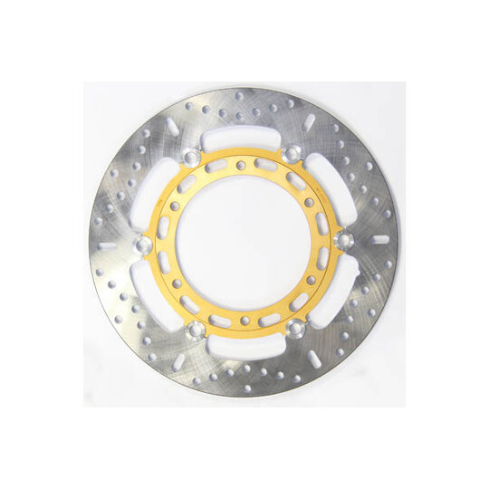 Brzdový kotúč EBC MD2074X