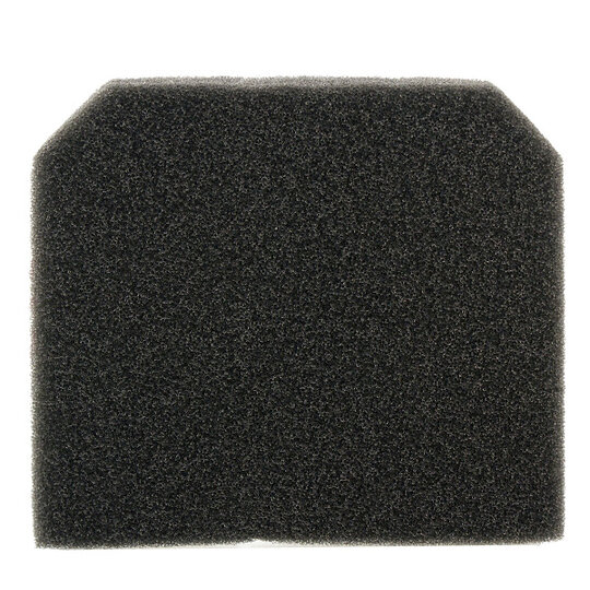 Vzduchový filter NYPSO 100600511