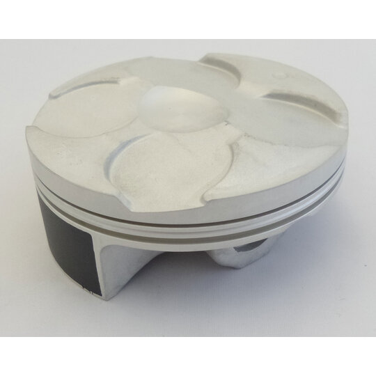 Sada piestov AOKI kovaný C