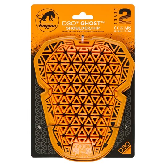 Furygan chranic ghost bedrá/ramená lvl2 - 00P_7053_332_details_3