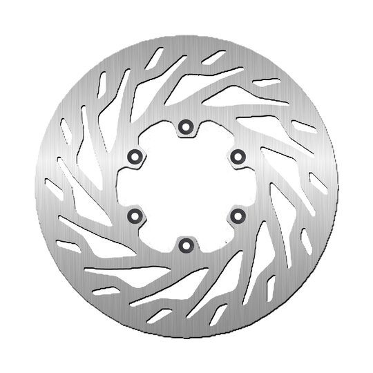 Brzdový kotúč NG 915