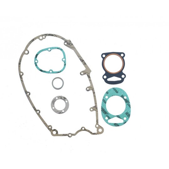 Sada tesnení motoru kompletná ATHENA P400170850170