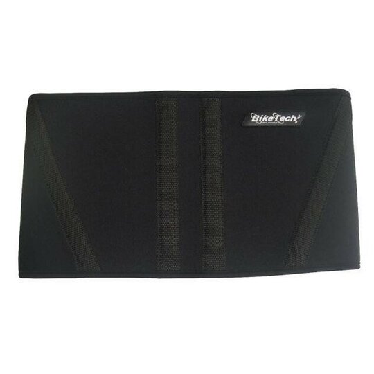 Biketech - ľadvinový pás 0596 - ladvinak-1-40038_ESHOP_0