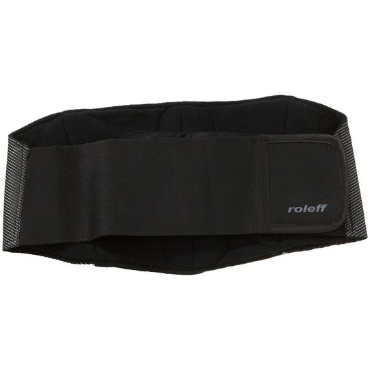 Ľadvinový pás roleff