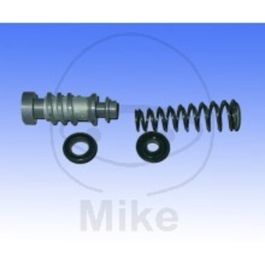Opravná sada brzdového valca TOURMAX OSV 1747