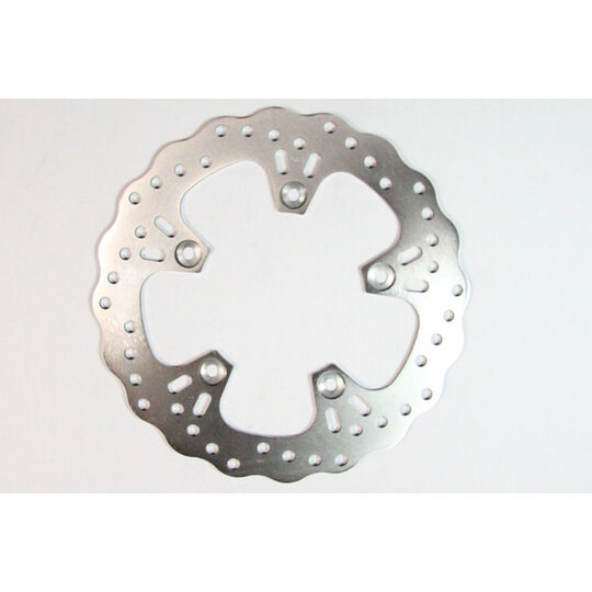 Brzdový kotúč EBC MD681C