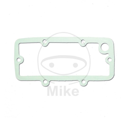 Tesnenie olejovej vani ATHENA S410485021008