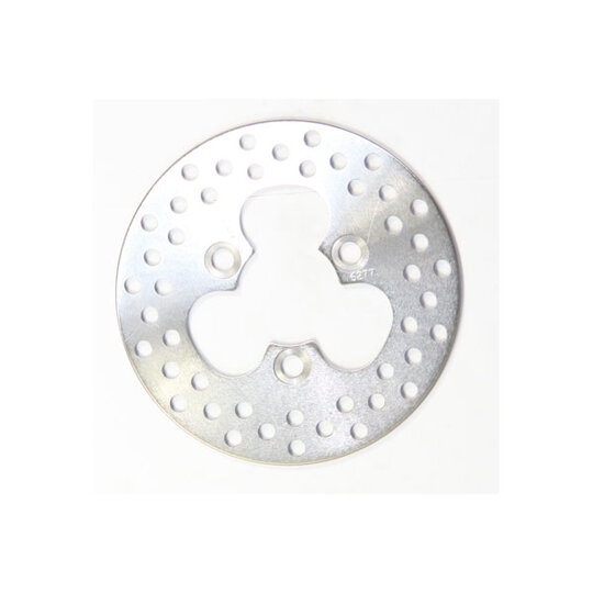 Brzdový kotúč EBC MD6277D