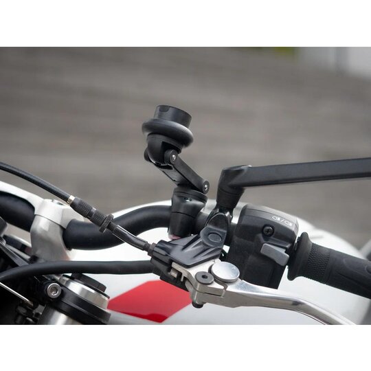 Shapeheart príslušenstvo antivibračná podložka - ANTIVIBRATION_1_-_DOCK_MOTO_PRO_BOOST_ANTIVIBRATIONV2