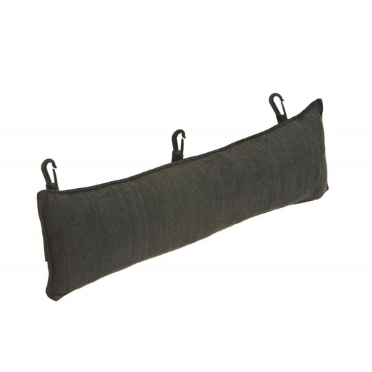 Tepelná izolácia SHAD X1SB97