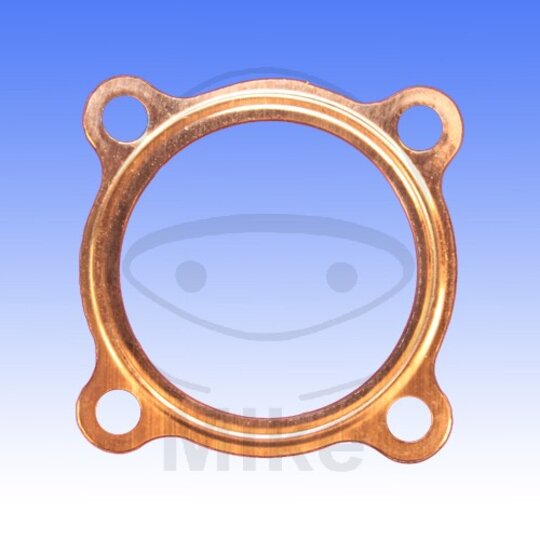 Tesnenie hlavy valca ATHENA S410485001161