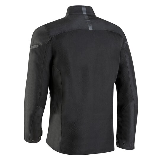 IXON - Bunda Fresh / black