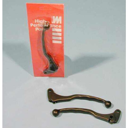 Páčky spojky JMT PS 9495