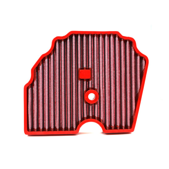 Výkonný vzduchový filter BMC FM01113