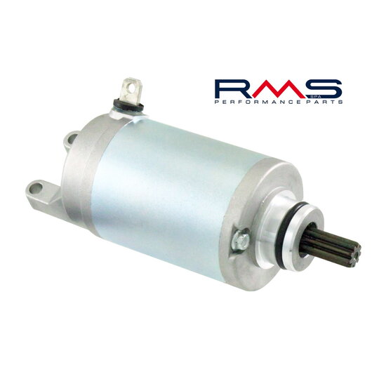 Štartér motora RMS 246390280