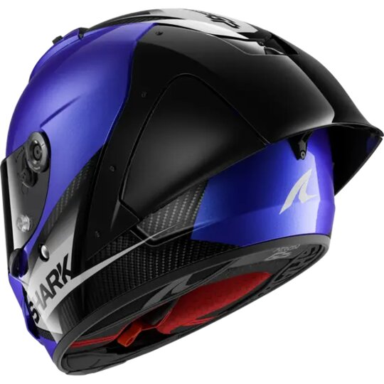 Shark aeron gp - blue - HE0300EDBA_SHARK-HELMETS-AERON-GP-BLANK-SP_ps_02