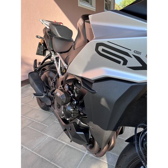 Rdmoto padacie slidery sld - suzuki gsx-s 950/1000/1000 gx/gt / katana / s49 - padaci-slidery-sld-suzuki-gsx-s-950-1000-1000-gx-gt-katana (1)