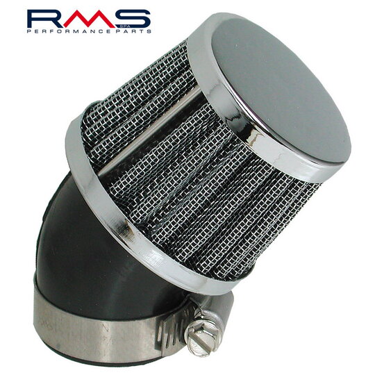 Vzduchový filter RMS 100601050 Závodný