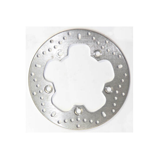 Brzdový kotúč EBC MD930D