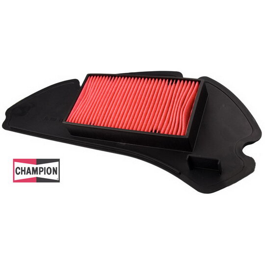 Vzduchový filter CHAMPION CAF0112WS 100601135