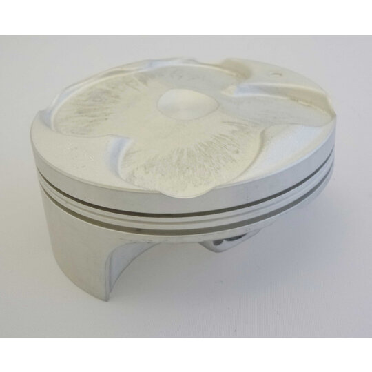 Sada piestov AOKI kovaný A