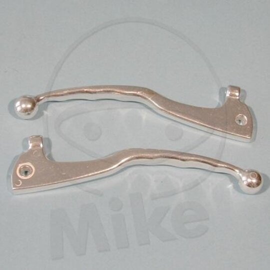 Brzdová páčka JMT PB 8745 kovaný