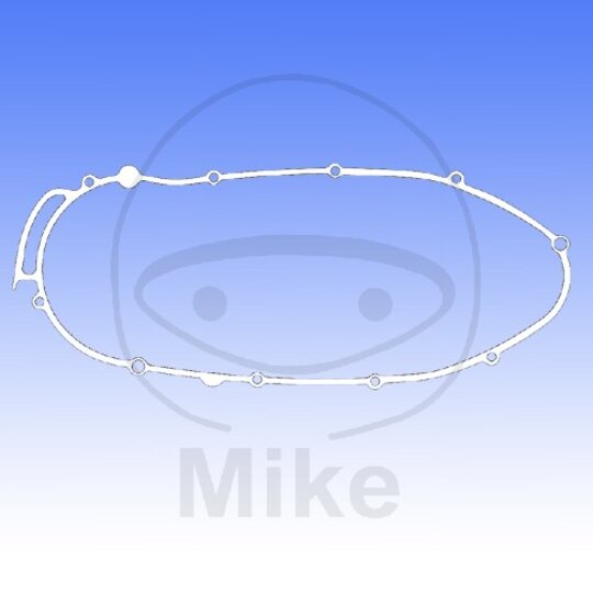 Tesnenie vika variatoru ATHENA S410485008079