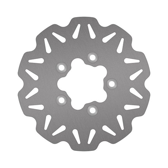 Brzdový kotúč EBC VR9170