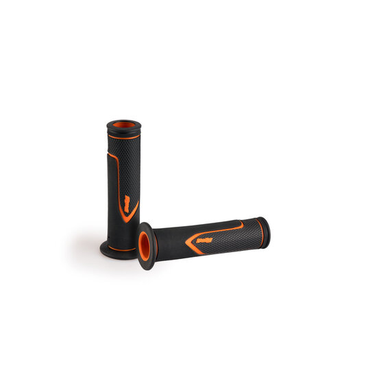 rukoväte PUIG CORE 20796T oranžová