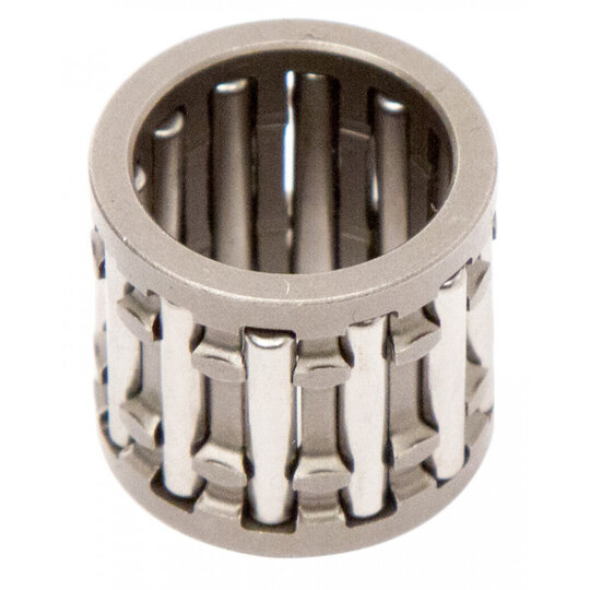 Ložisko zápästného čapu VERTEX WB128 20x25x27,8mm