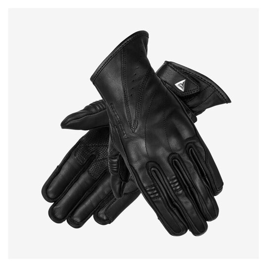 Rebelhorn - rukavice Runner Lady