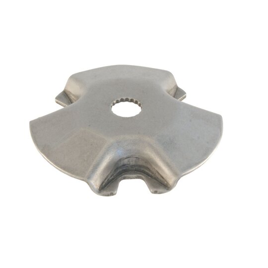 Teleso závažia variátora RMS 100300140