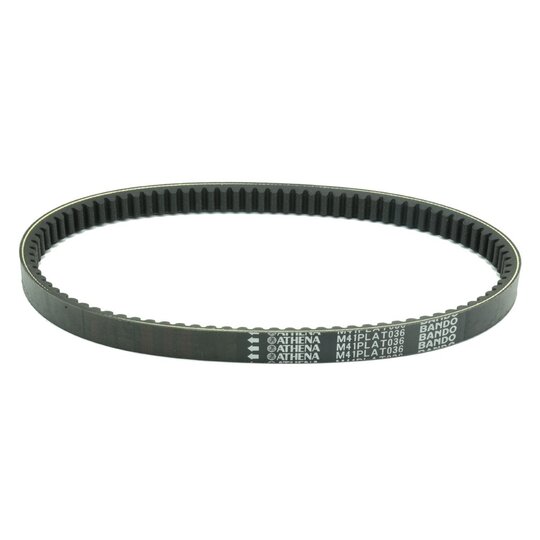 Remeň variátora ATHENA PLATINUM S41PLAT036